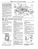1960 Ford Truck Shop Manual B 059.jpg